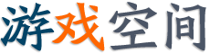 天下新聞